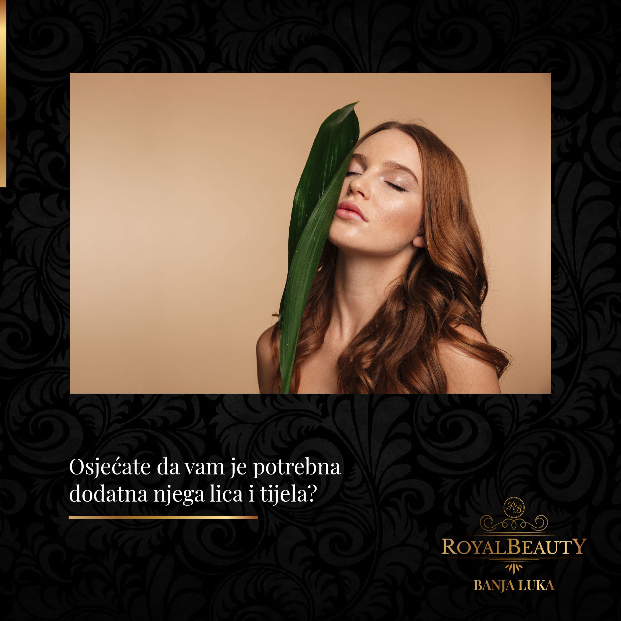 prociscivaci vazduha